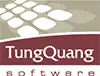 tungquang.com